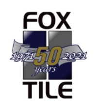 FOX CERAMIC TILE