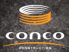 CONCO Construction