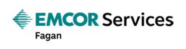 The Fagan Companies  EMCOR SERVICES  USA