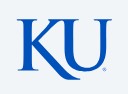 The University of Kansas