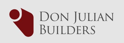 Don Julian Builders