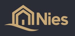 Nies Homes