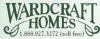 Wardcraft Homes 