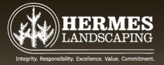 HERMES LANDSCAPING