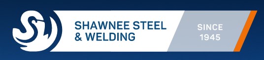 SHAWNEE STEEL & WELDING
