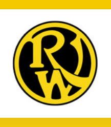 Reeves - Wiedman