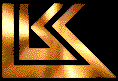 Law | Kingdon