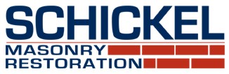 SCHICKEL MASONRY & RESTORATION