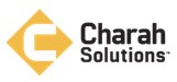 Charah Solutions Inc.