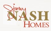 Jimmy NASH Homes