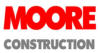 MOORE Construction Inc.