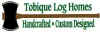 Tobique Log Homes