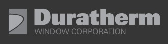 Duratherm Window Corporation