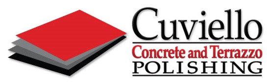 Cuviello Concrete and Terrazzo Polishing 