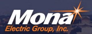 Mona Electric Group, Inc.