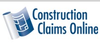 Construction Claims