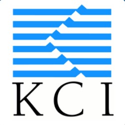 KCI Technologies