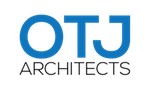 OTJ ARCHITECTS