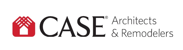 CASE  Architects & Remodelers