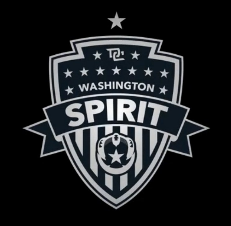 WASHINGTON SPIRIT