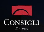 CONSIGLI  CONSTRUCTION 