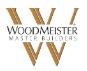 Woodmeister Master Builders 