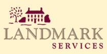 LANDMARK SERVICES Inc.