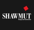 SHAWMUT  DESIGN & CONSTRUCTION