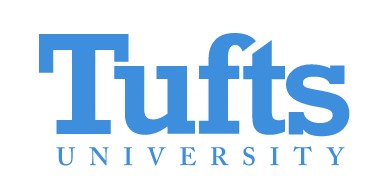 Tufts UNIVERSITY