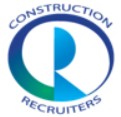 CONSTRUCTION RECRUITERS, Inc