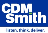 CDM Smith 