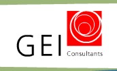 GEI Consultants Inc.