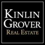 KINLIN & GROVER REAL ESTATE