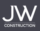 JW  CONSTRUCTION