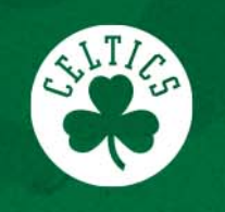 BOSTON CELTICS