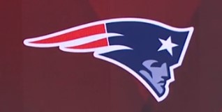 NEW ENGLAND PATRIOTS