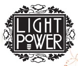 LIGHT PoWER