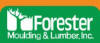 Forester   Moulding & Lumber, Inc. 