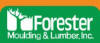 Forester Moulding & Lumber, Inc.