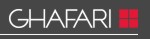 GHAFARI Associates LLC 