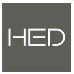 HED Architecture Engineering & Design Firm.