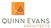 QUINN EVANS ARCHITECTS