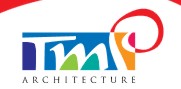 TMP ARCHITECTURE 