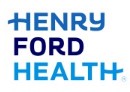 HENRY FORD HEALTH