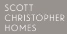 Scott Christopher Homes