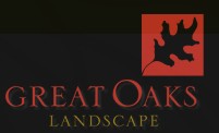 Great Oaks Landscape