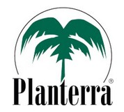 Planterra   Award-winning interior landscapes 