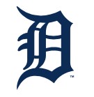 DETROIT TIGERS