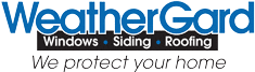 WeatherGard Windows