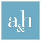 A&H Albertsson Hansen Architecture, Ltd.  